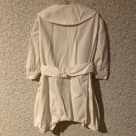 antique childs suit - Picture 3 of 6